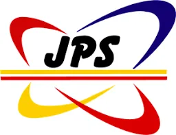 jps.ie