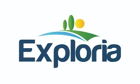 explorida.com