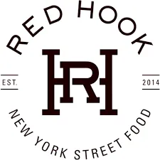 red-hook.com.au