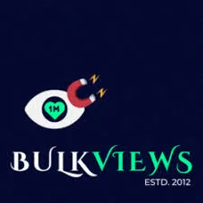 youtubebulkviews.com