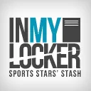 inmylocker.co.uk