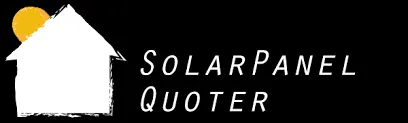 solarpanelquoter.co.uk