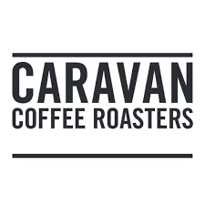 caravancoffeeroasters.co.uk