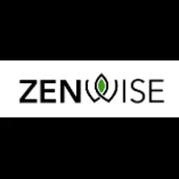 zenwise.com