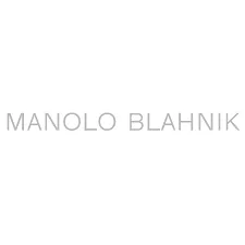 manoloblahnik.com