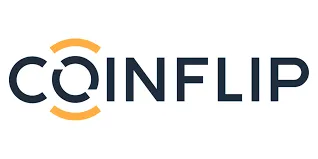 coinflip.tech