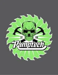 ramptech.com