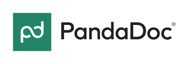 pandadoc.com