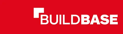 buildbase.co.uk