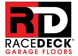 shop.racedeck.com