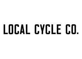 localcycleco.com.au