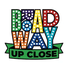 broadwayupclose.com