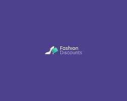 fashiondiscounts.uk