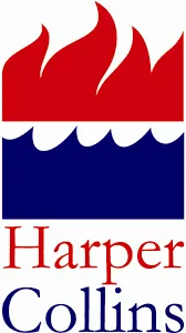 harperscandle.com