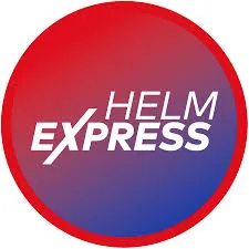 helmexpress.com