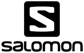 salomon.com