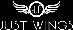 just-wings.co.uk