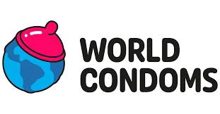 worldcondoms.co.uk