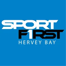 sportfirstherveybay.com.au