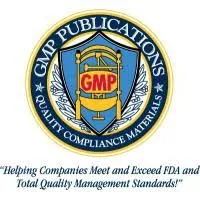 gmppublications.com