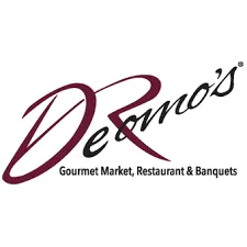 deromos.com