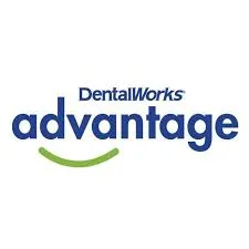 dentalworksadvantage.com