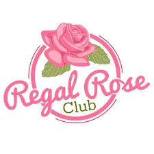 regalroseclub.com