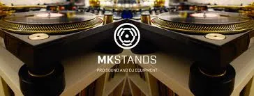 mkstands.com