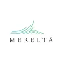 merelta.com