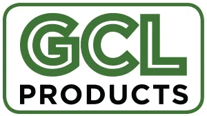 gclproducts.co.uk