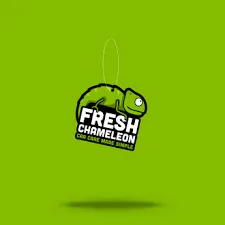 freshchameleon.co.uk