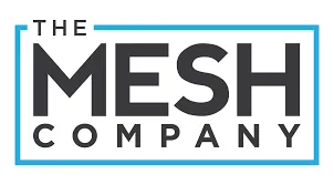 themeshcompany.com