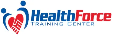 healthforcetrainingcenter.com