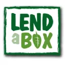 lendabox.com