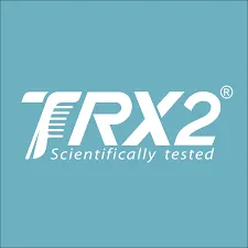 trx2.com