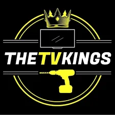 tv-kings.com