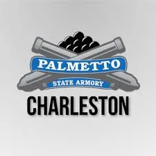 Palmetto State Armory