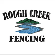 roughcreek.com