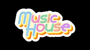 musichouse.com