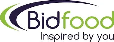 bidfood.co.uk