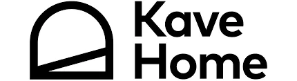 Kavehome