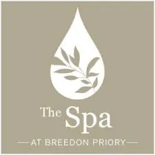 breedonprioryspa.co.uk