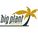 bigplantnursery.co.uk