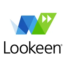 lookeen.com