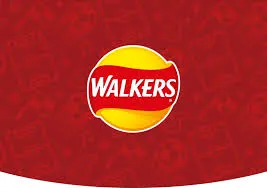 walkerslater.com