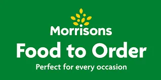 Morrisons