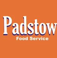 padstowfoodservice.com.au