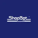 shopbottools.com