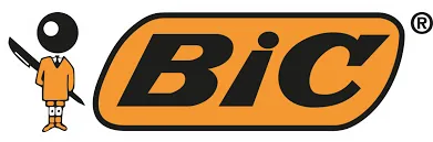 bic.co.uk