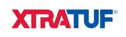 xtratuf.co.uk